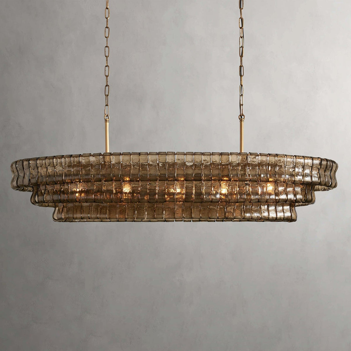 Selaaine candelabru
