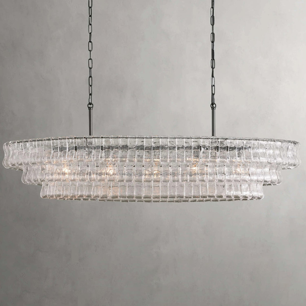 Selaaine candelabru