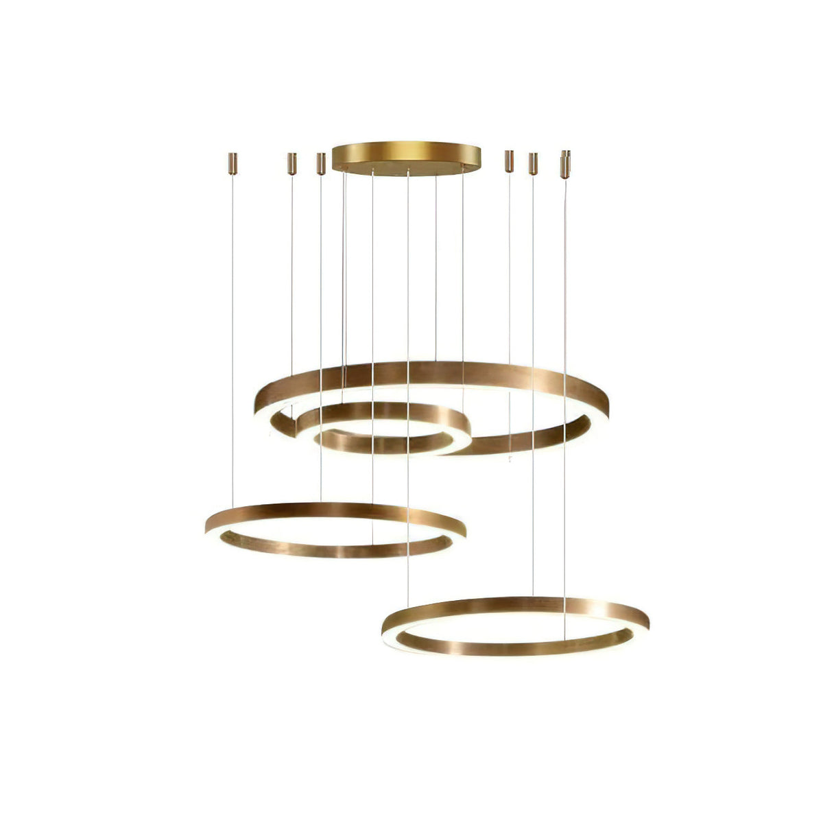 Ciraliel candelabru