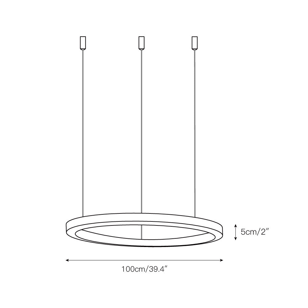 Ciraliel candelabru