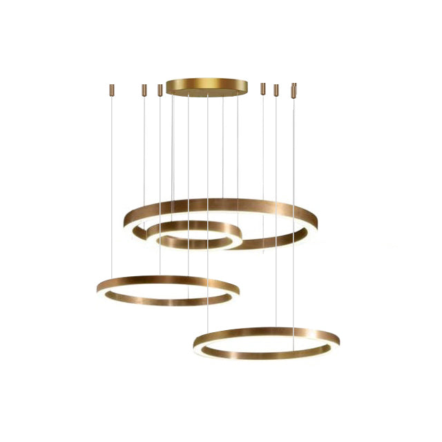 Ciraliel candelabru