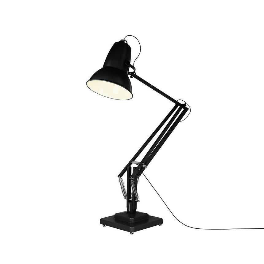 Miriselia lampadar