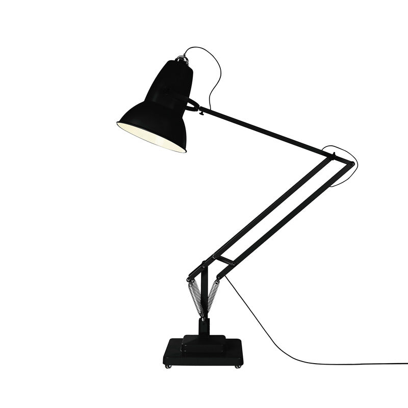 Miriselia lampadar