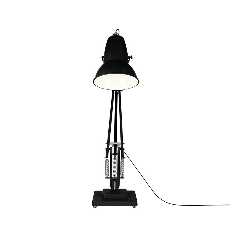Miriselia lampadar