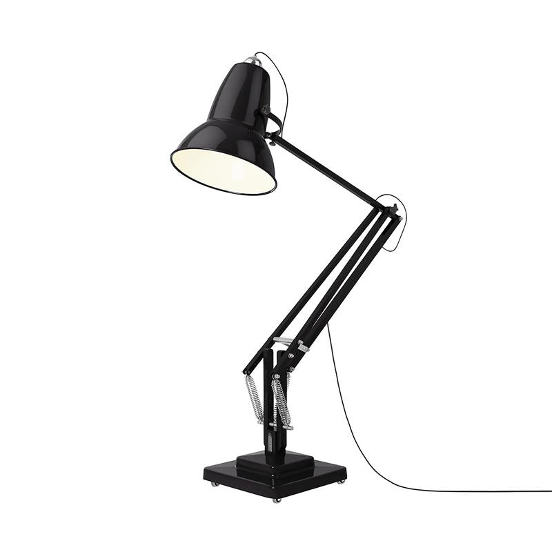 Miriselia lampadar