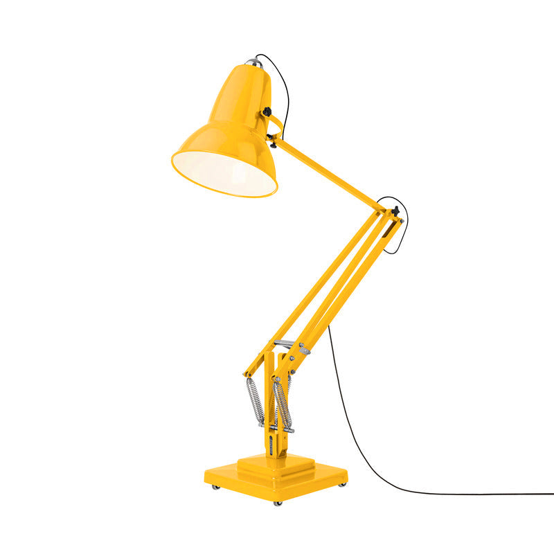 Miriselia lampadar