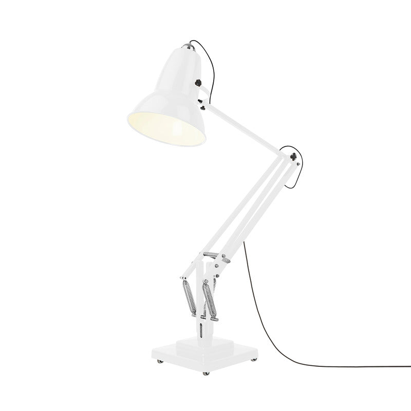 Miriselia lampadar