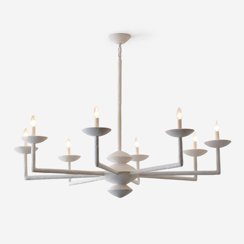 Viraelora candelabru