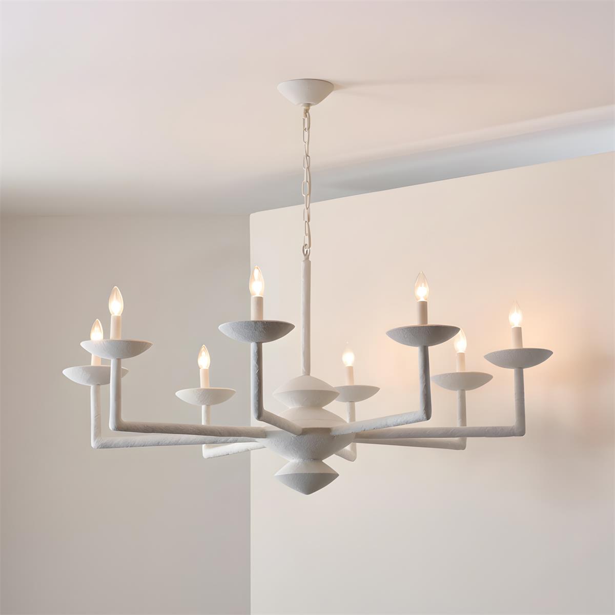 Viraelora candelabru