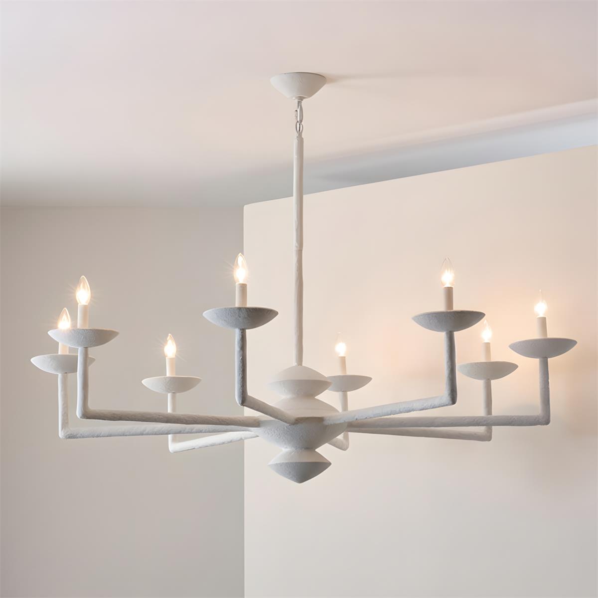 Viraelora candelabru