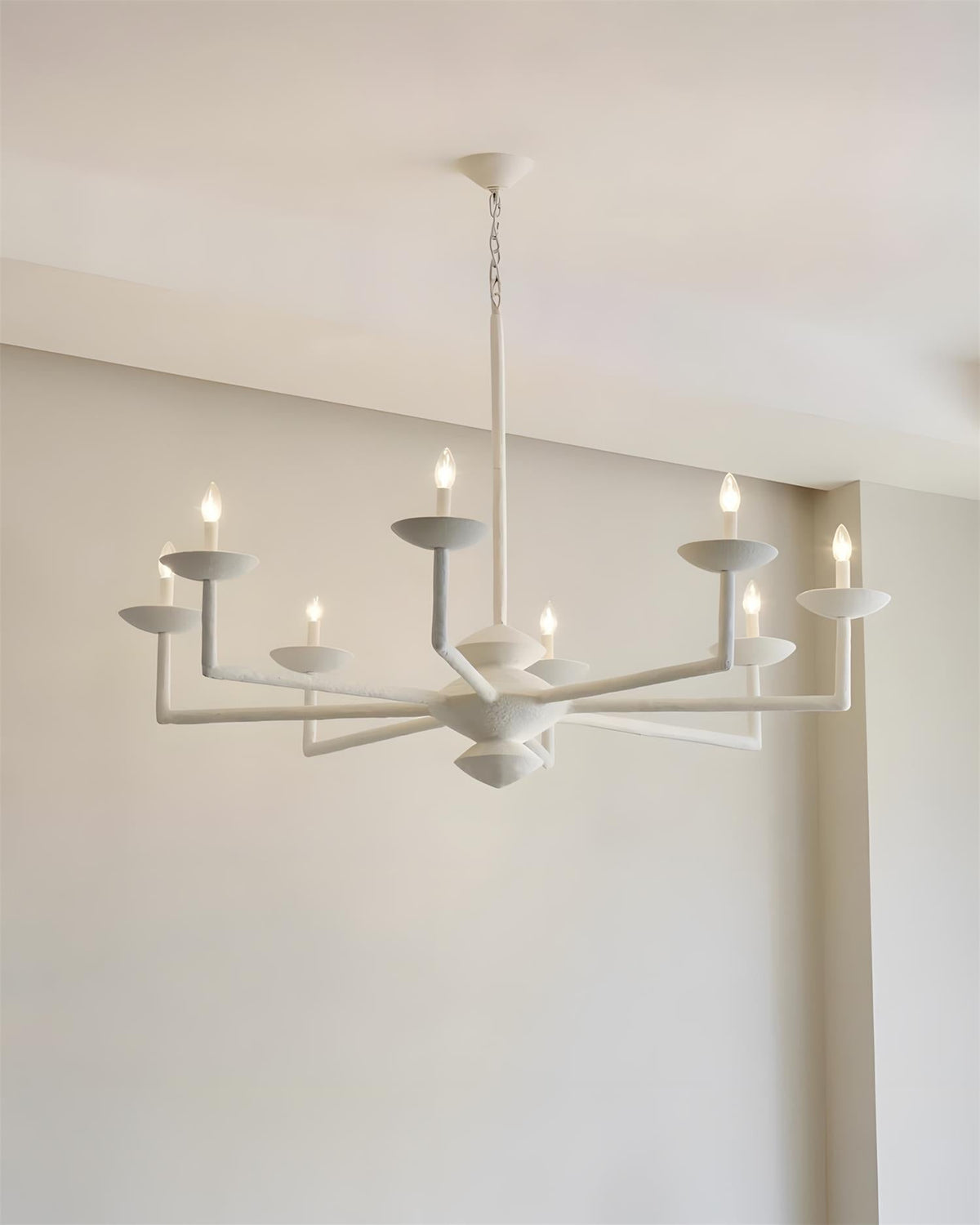 Viraelora candelabru