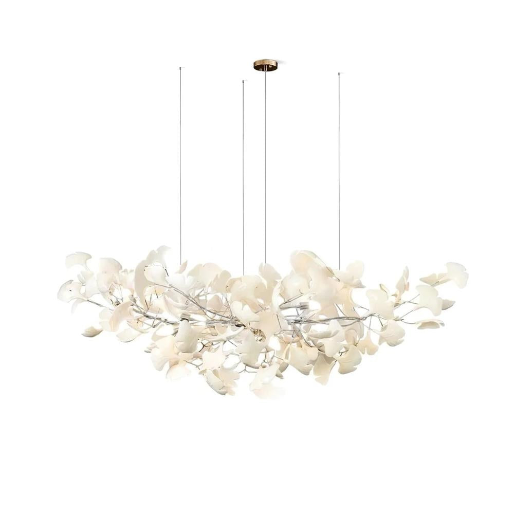 Candelabru