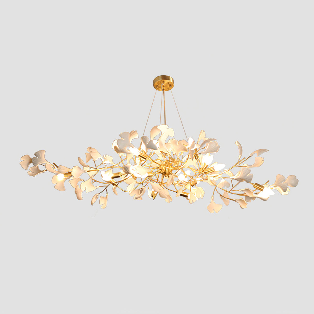 Oriane candelabru