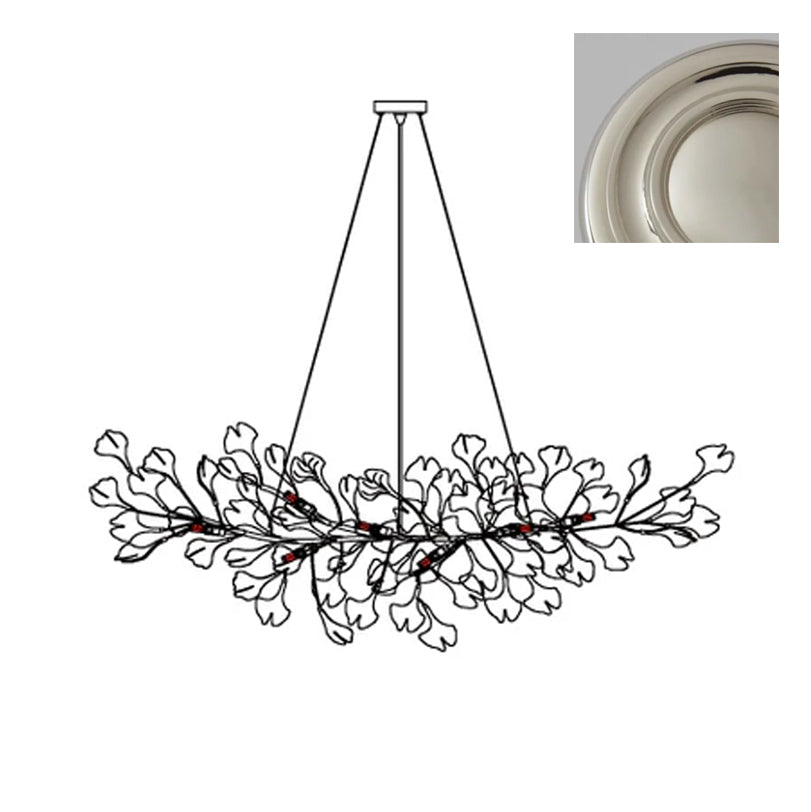 Candelabru