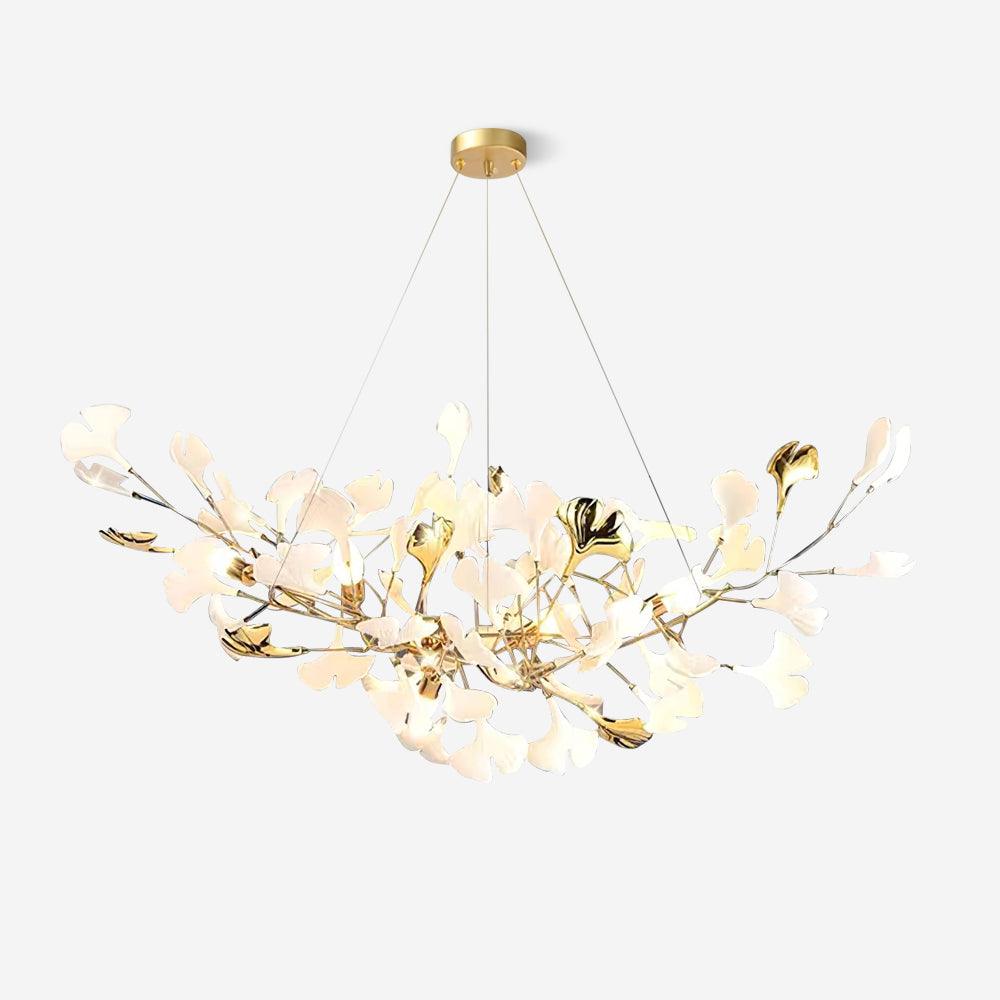 Candelabru