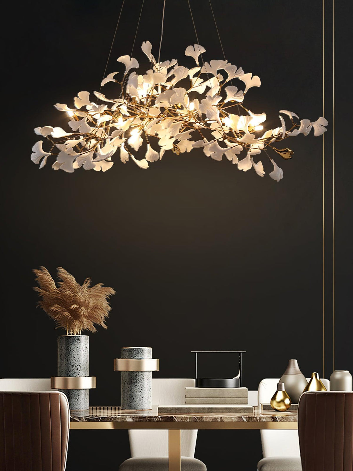 Candelabru
