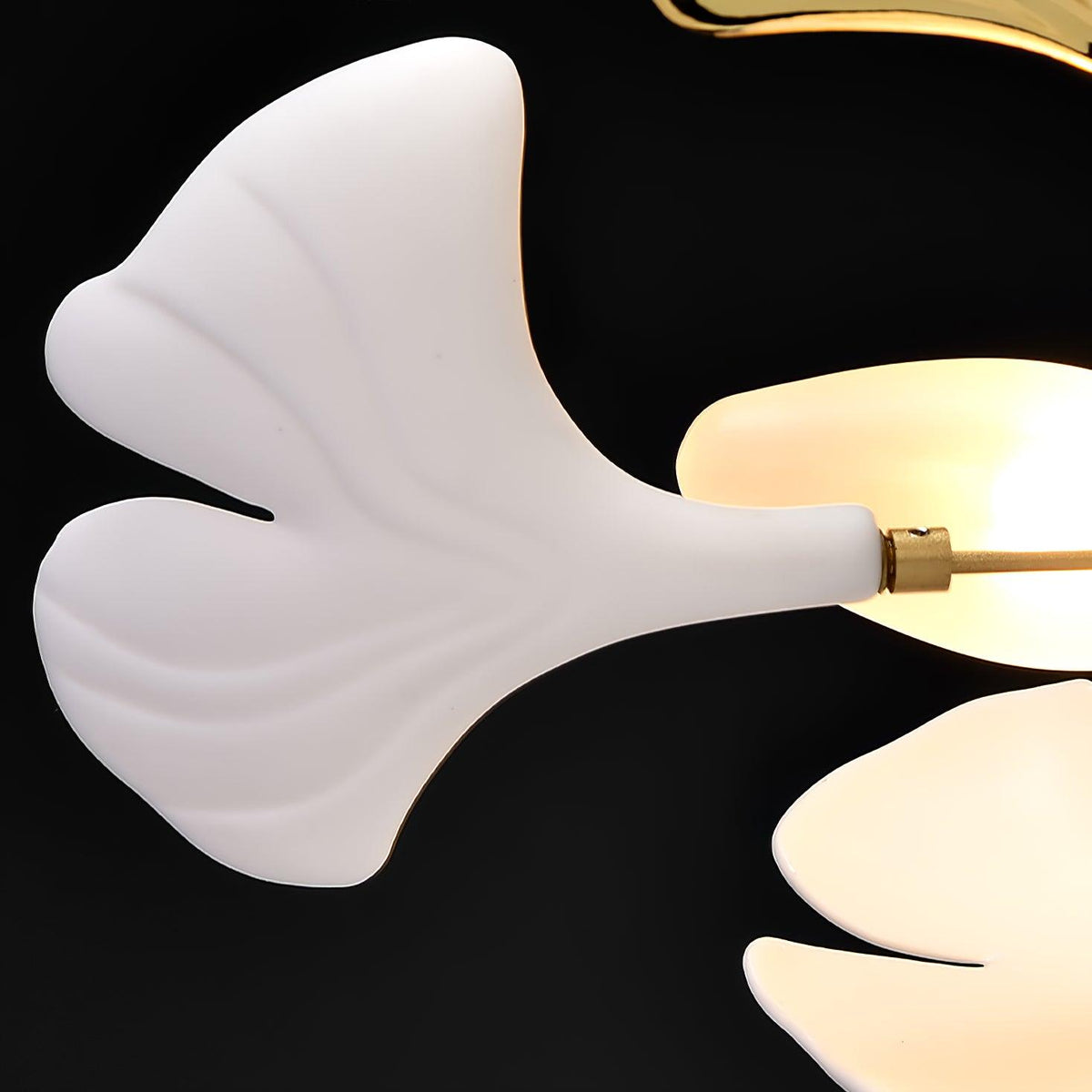 Candelabru