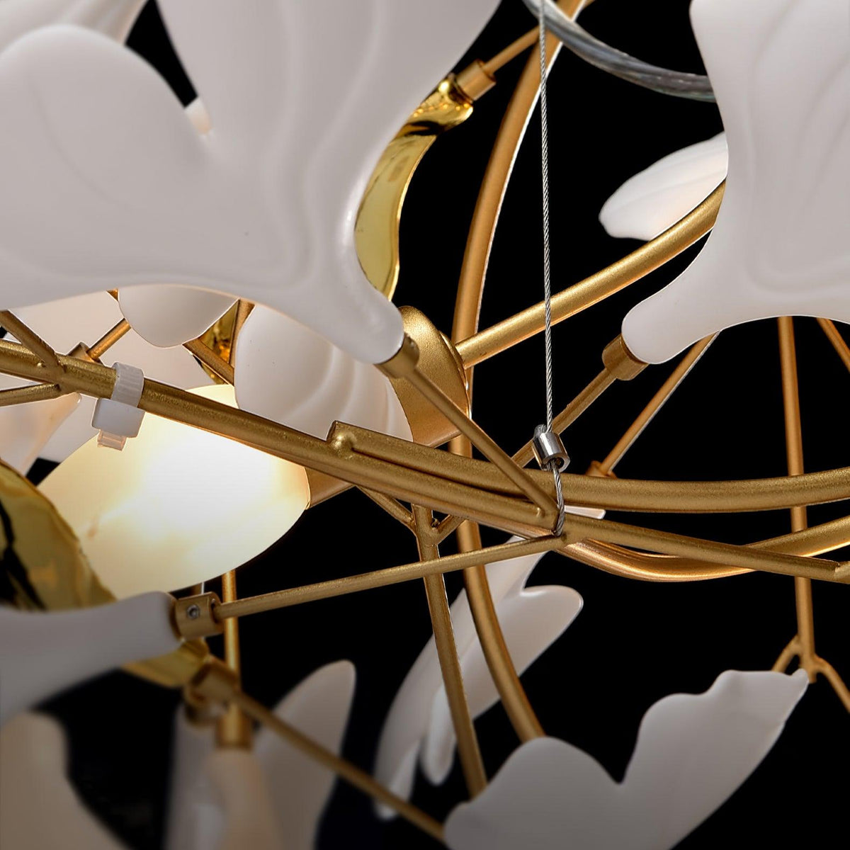 Candelabru