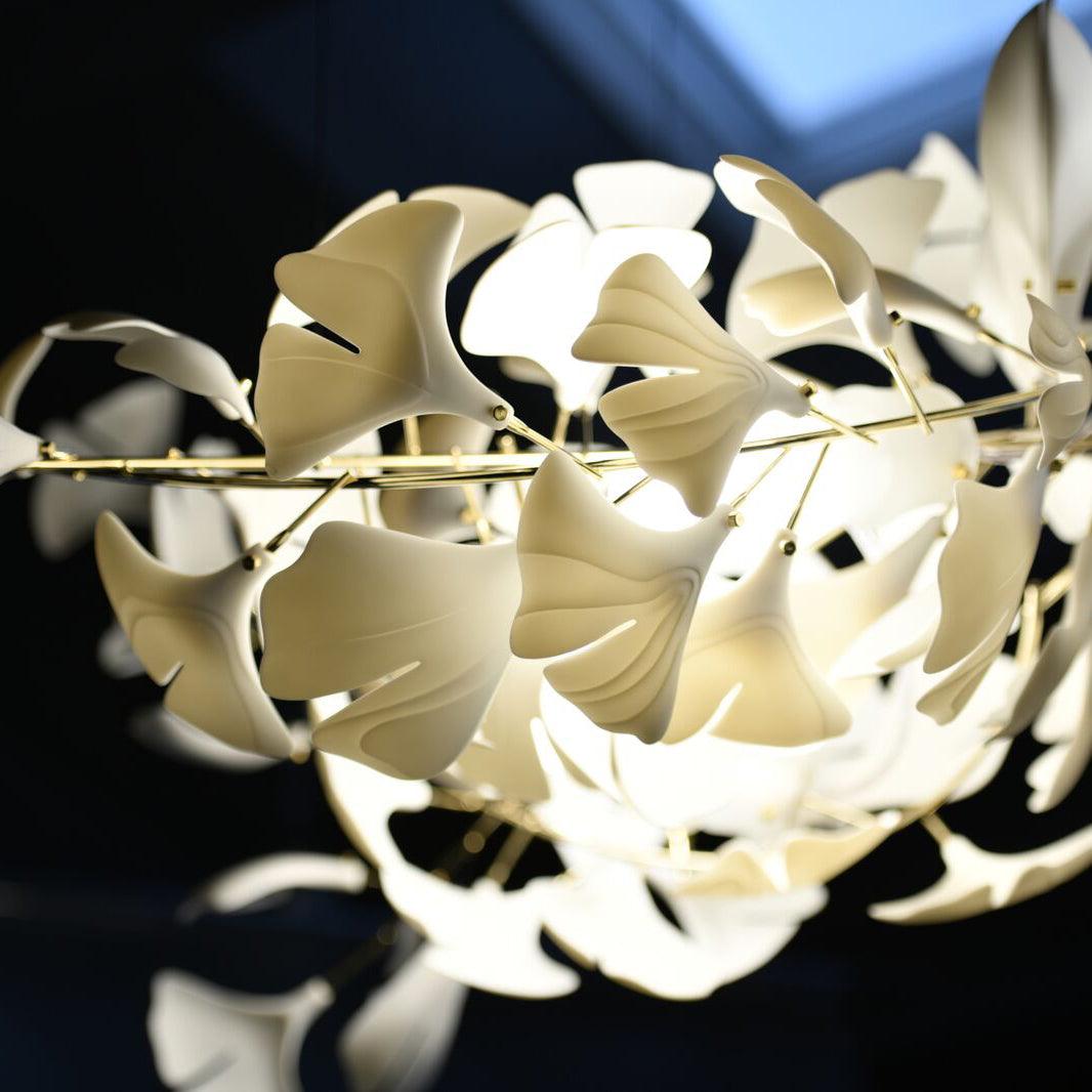 Candelabru