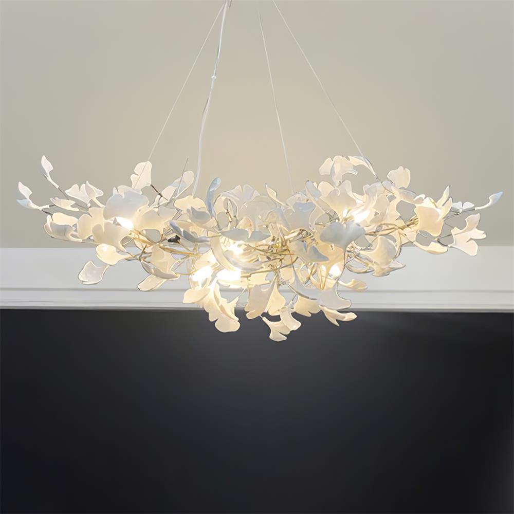 Candelabru