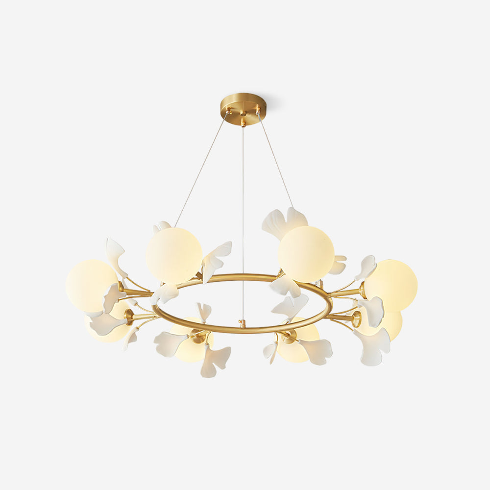 Fidova candelabru