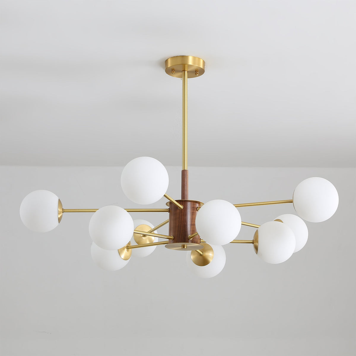 Virethos candelabru