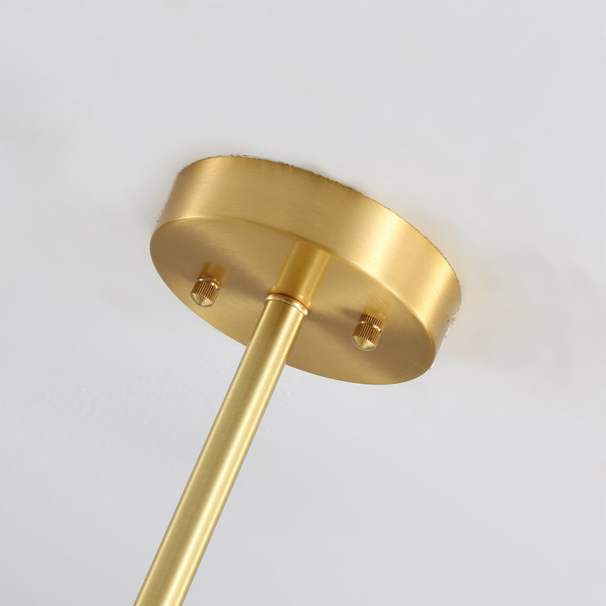 Virethos candelabru