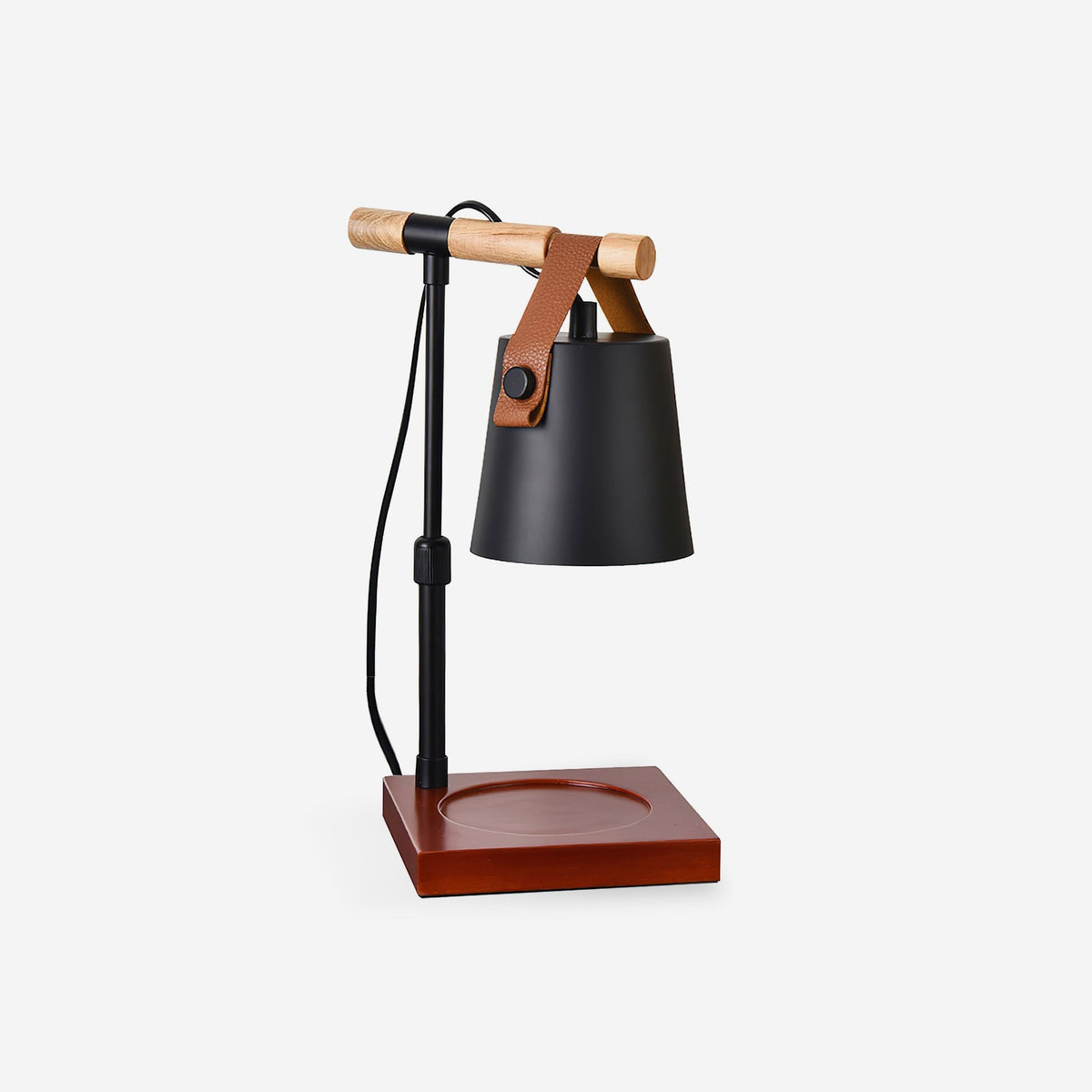 Noruelle lampă suspendată