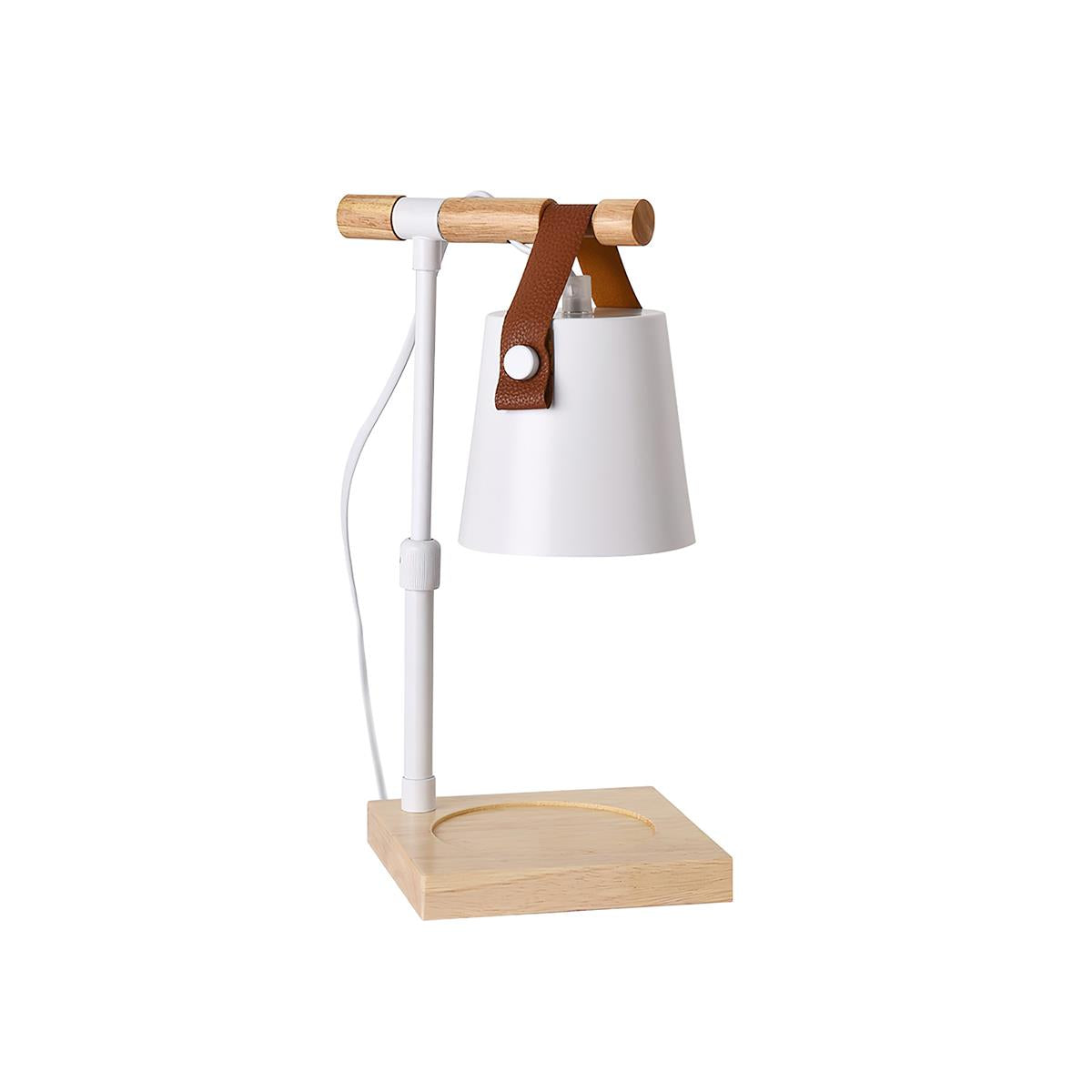 Noruelle lampă suspendată