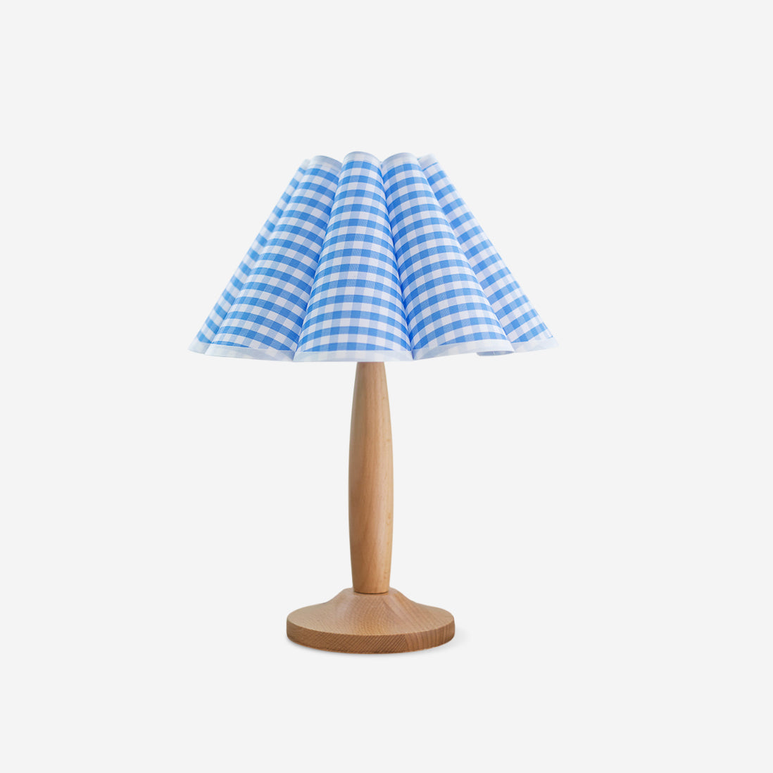 Rivalielle lampă de masă