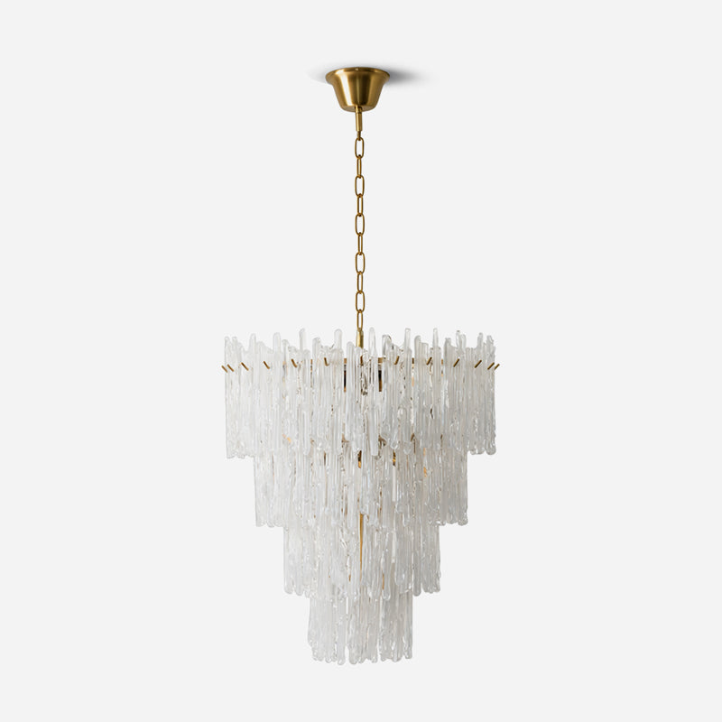 Aveneliel candelabru