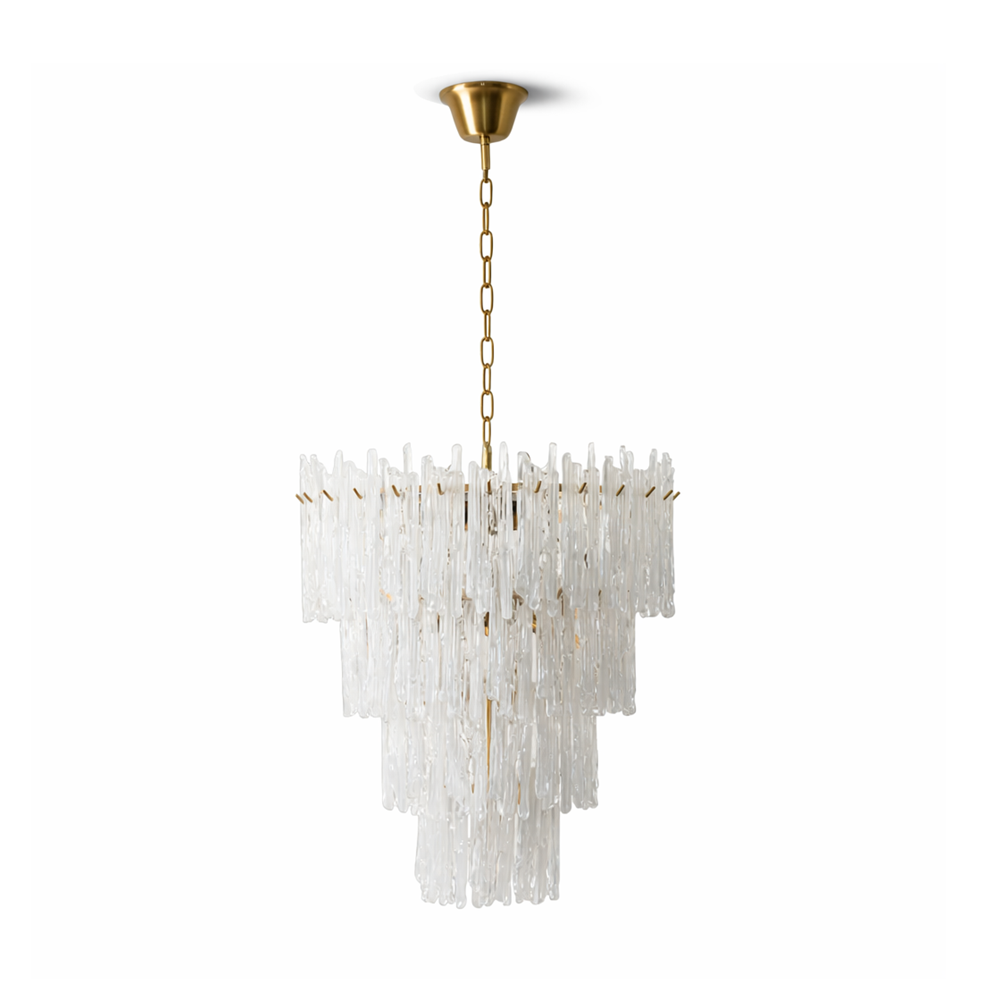 Aveneliel candelabru