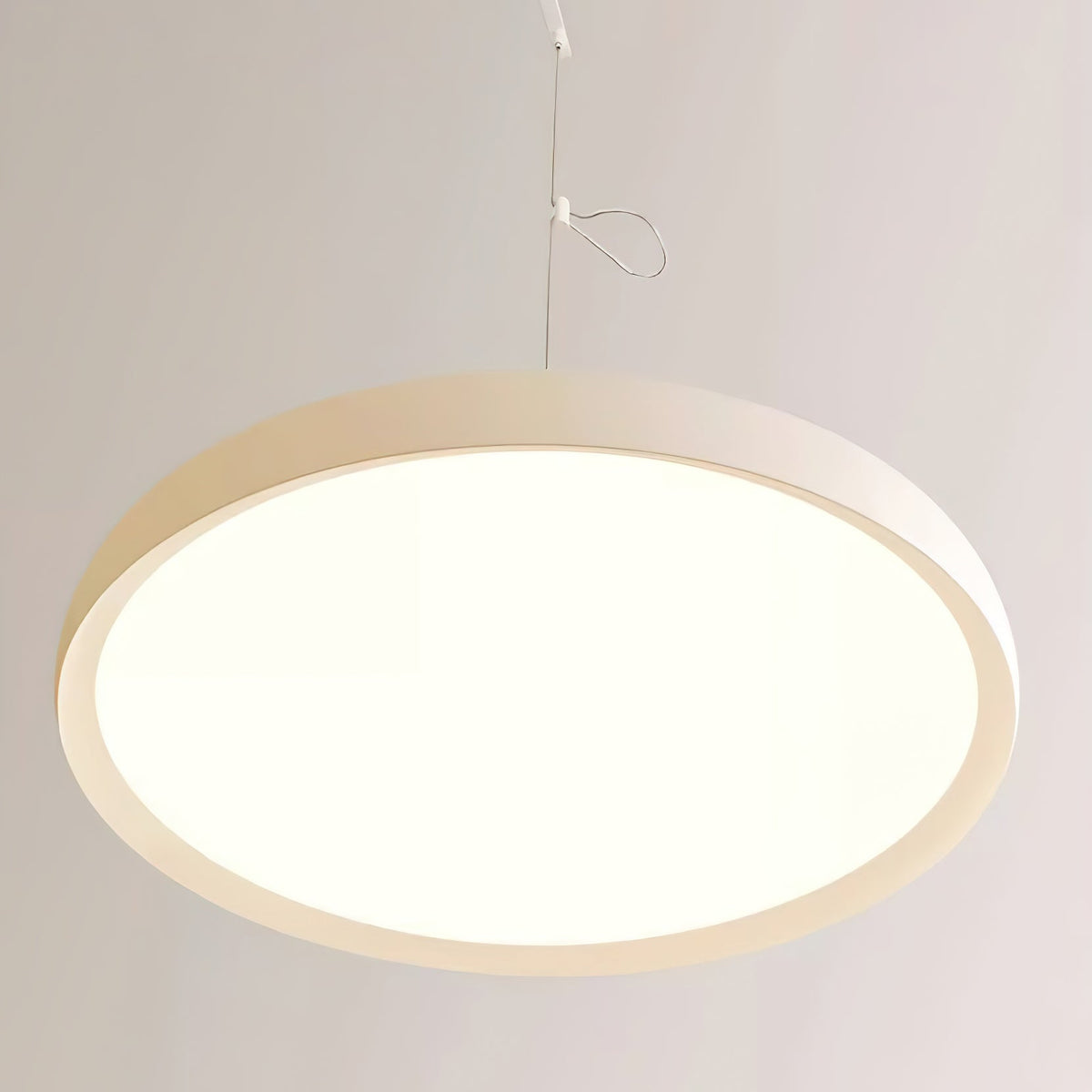 Elland lampă suspendată