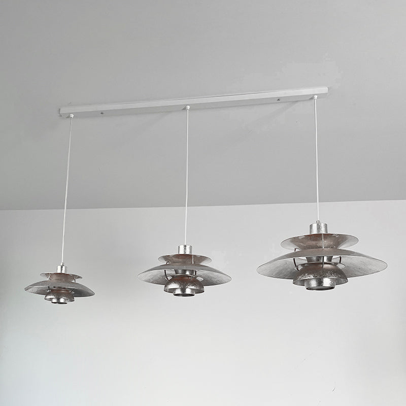 Velorelia lampă suspendată