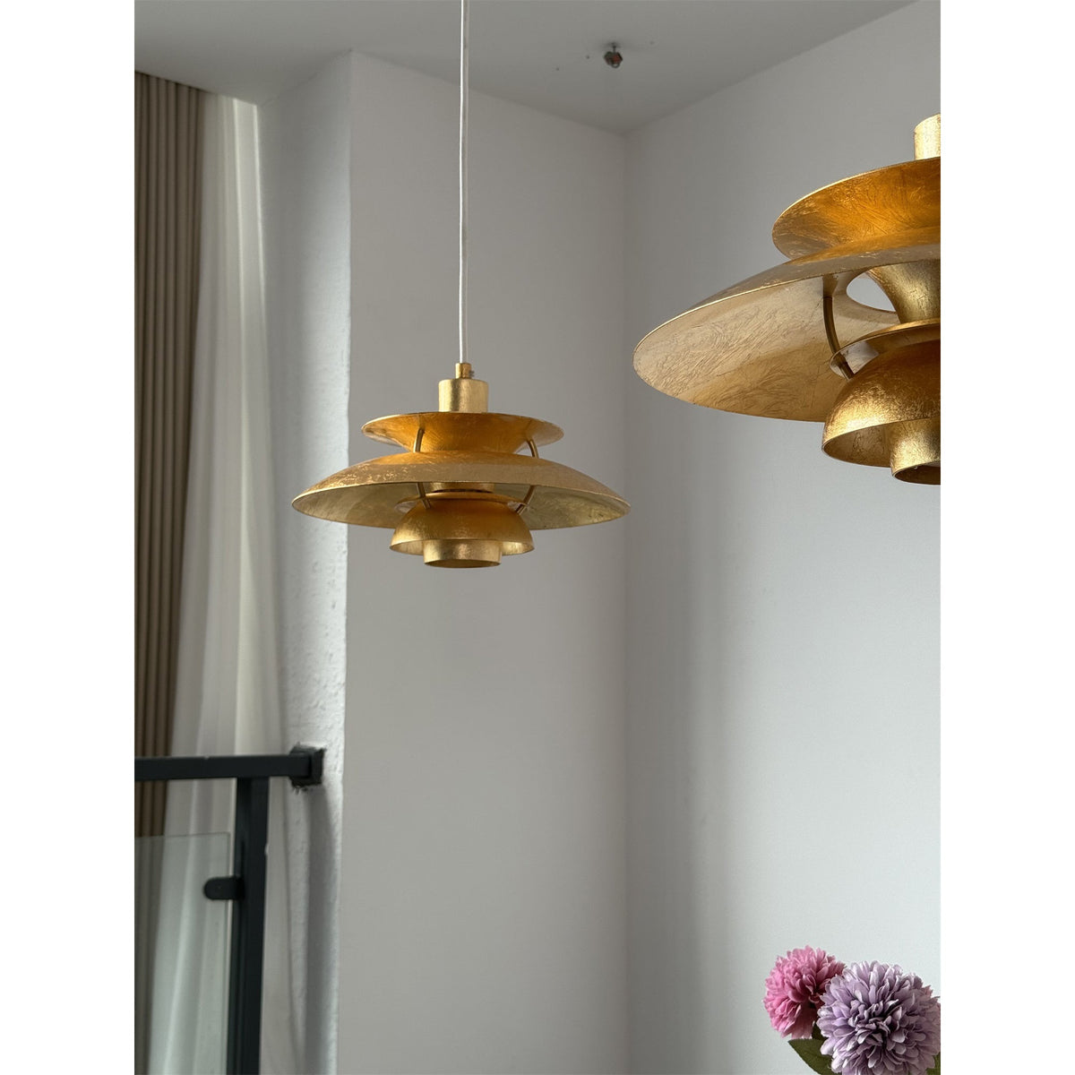 Velorelia lampă suspendată