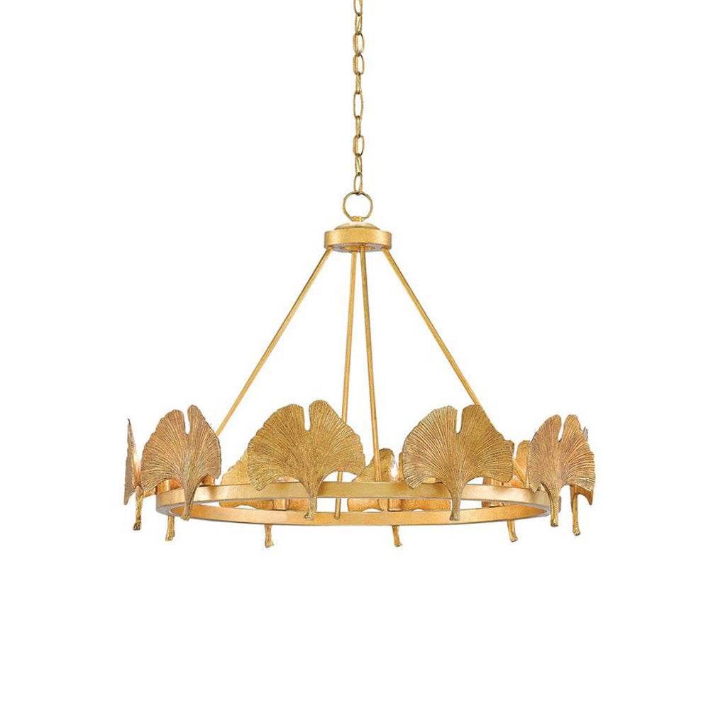 Noriraria candelabru
