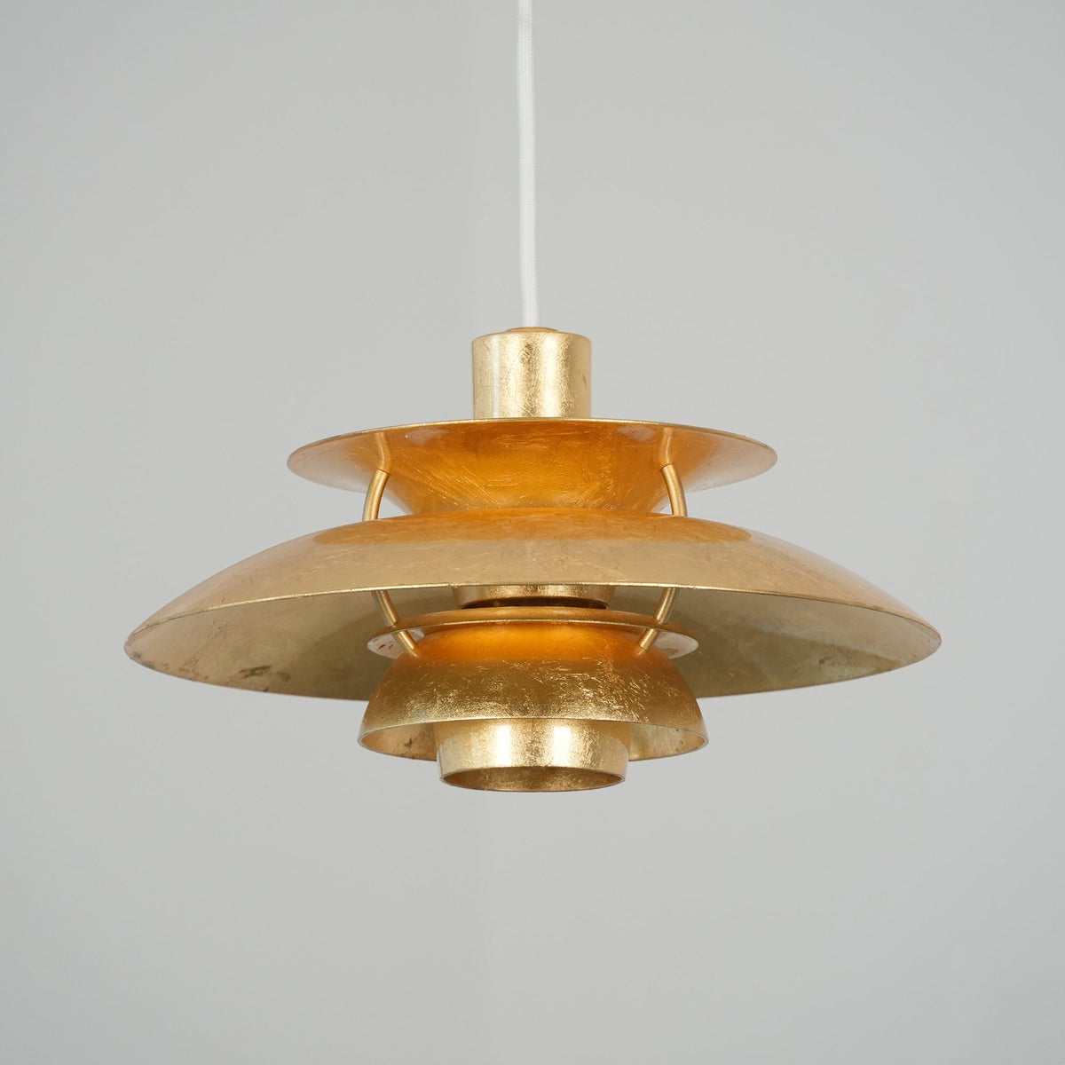 Velorelia lampă suspendată