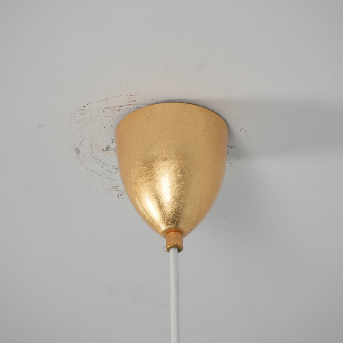 Velorelia lampă suspendată