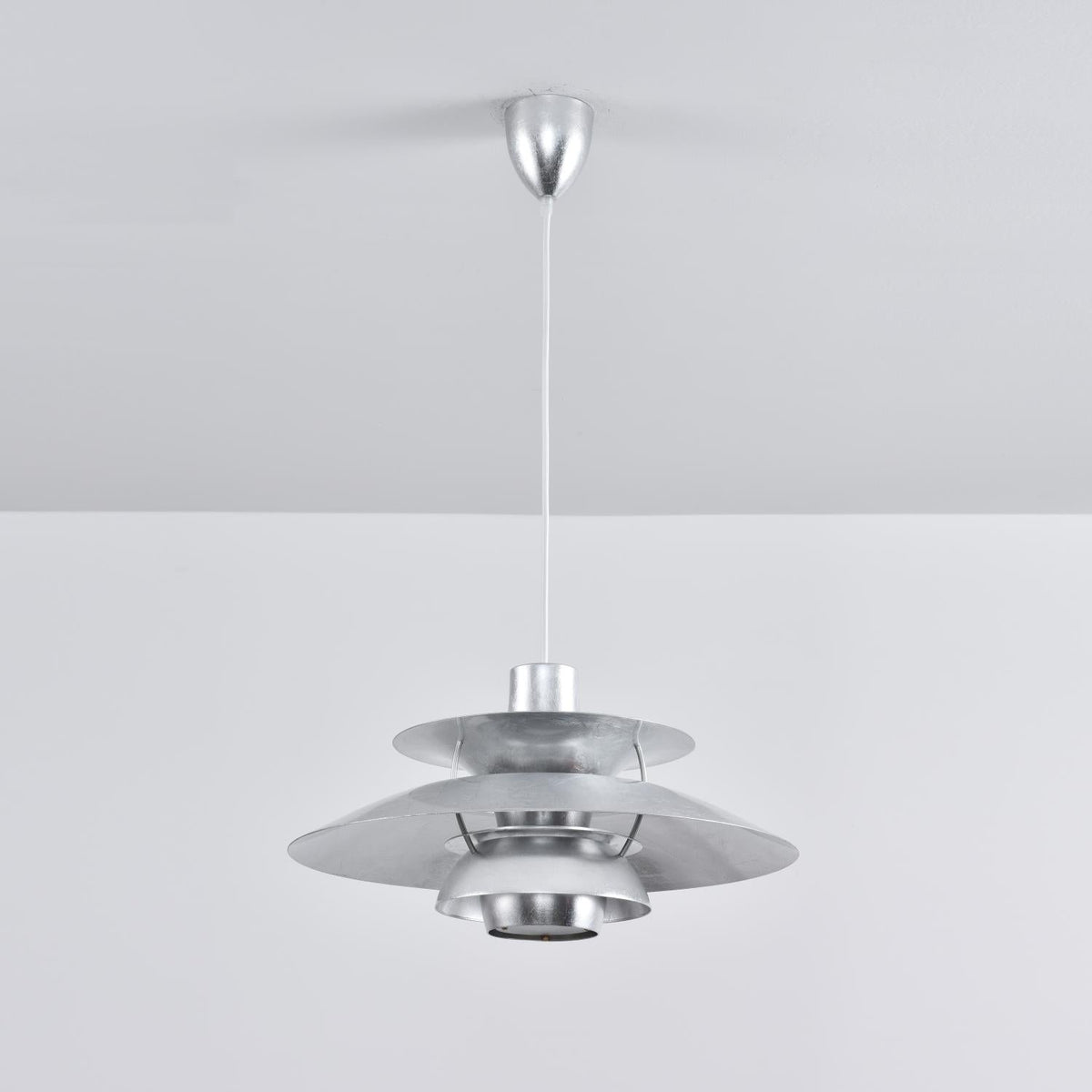 Velorelia lampă suspendată