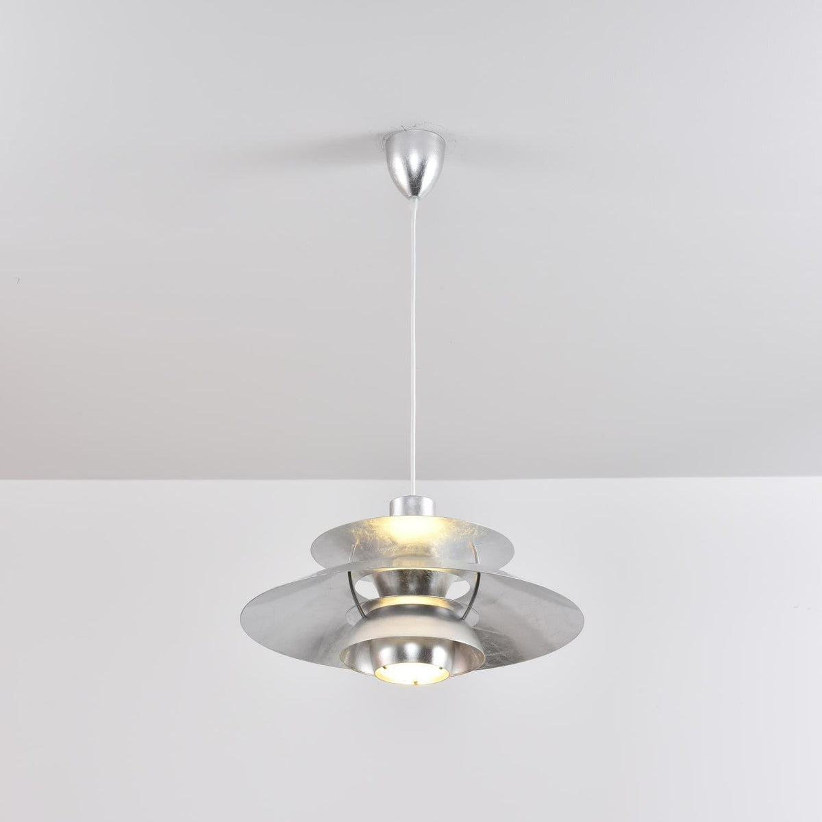 Velorelia lampă suspendată