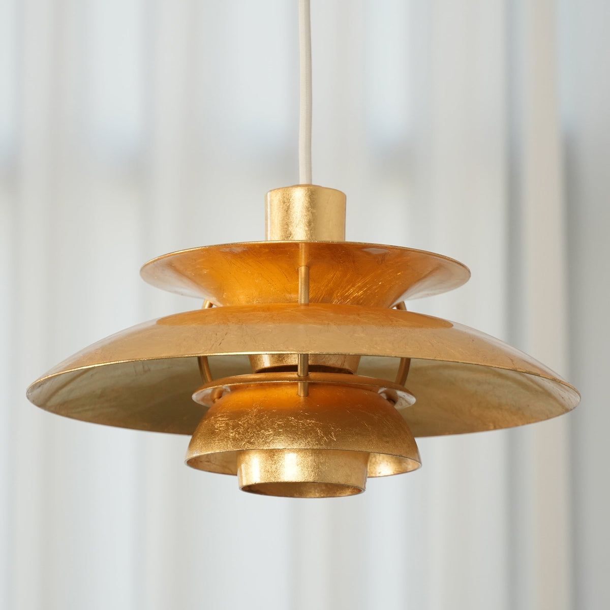 Velorelia lampă suspendată