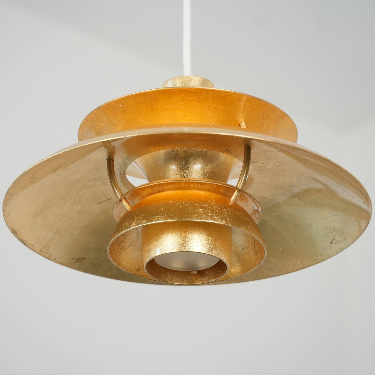 Velorelia lampă suspendată