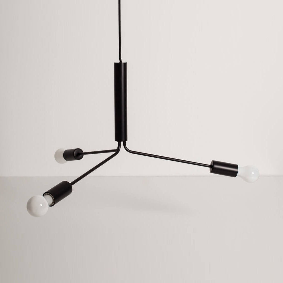 Nororaria candelabru