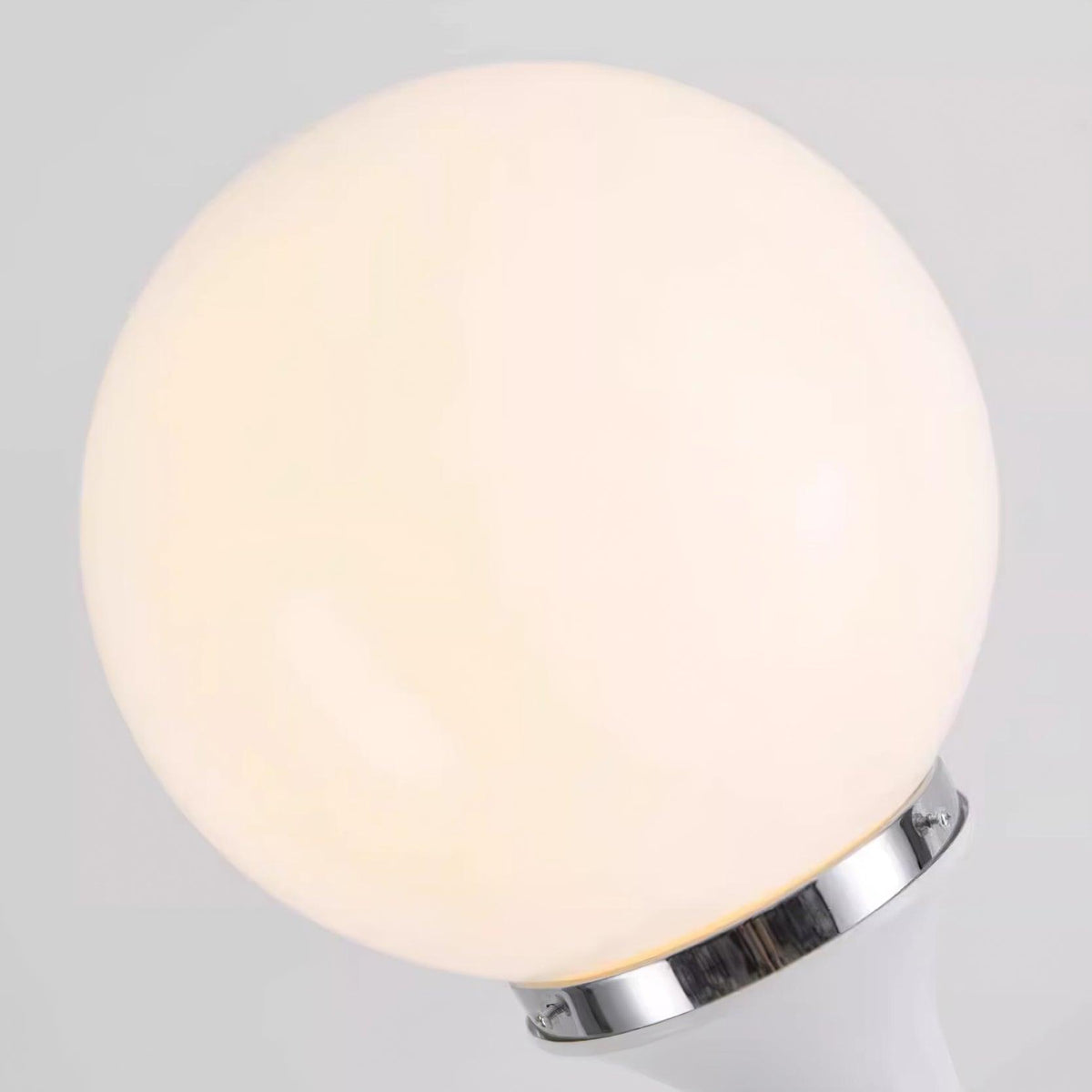Selivaya lampadar