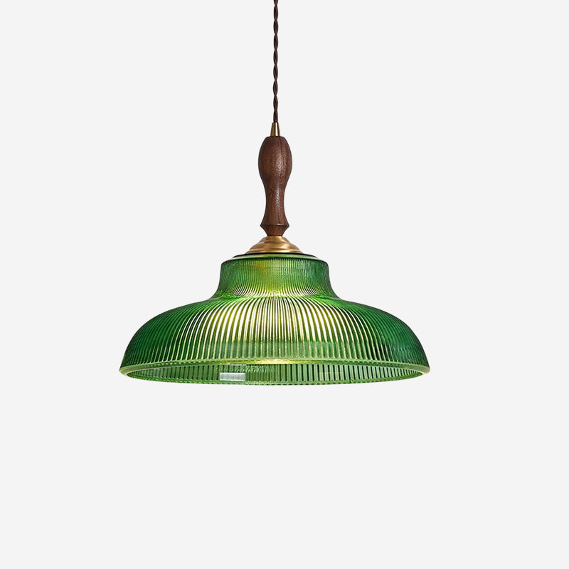 Calirelia lampă suspendată