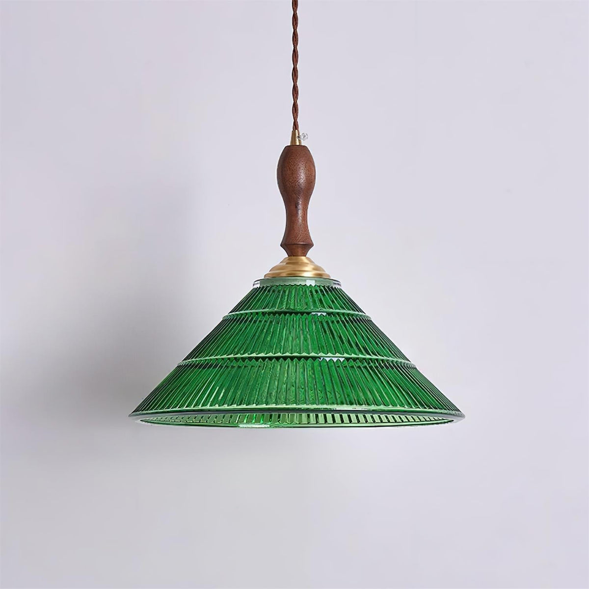 Calirelia lampă suspendată