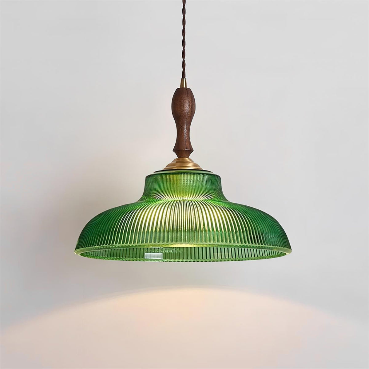 Calirelia lampă suspendată