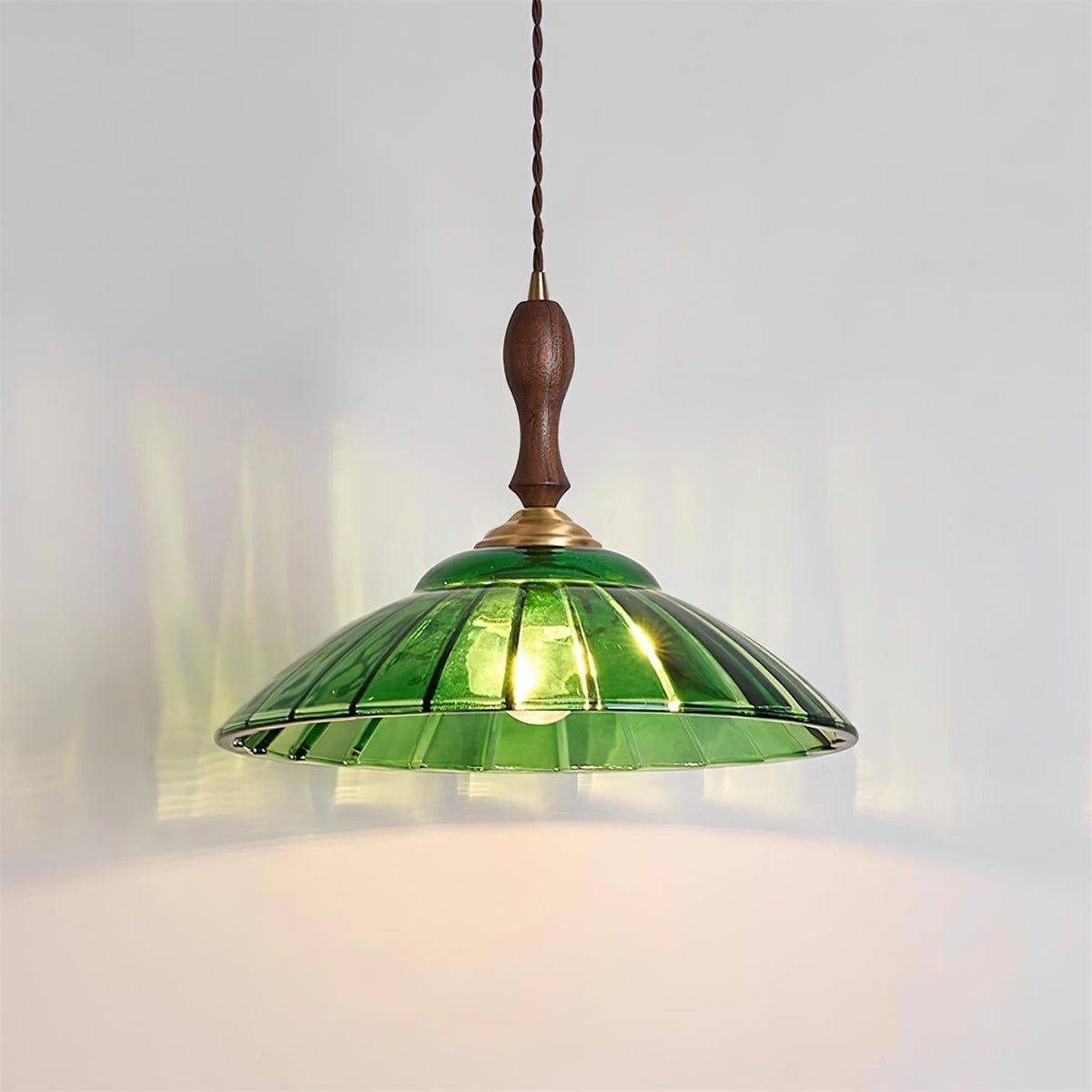 Calirelia lampă suspendată