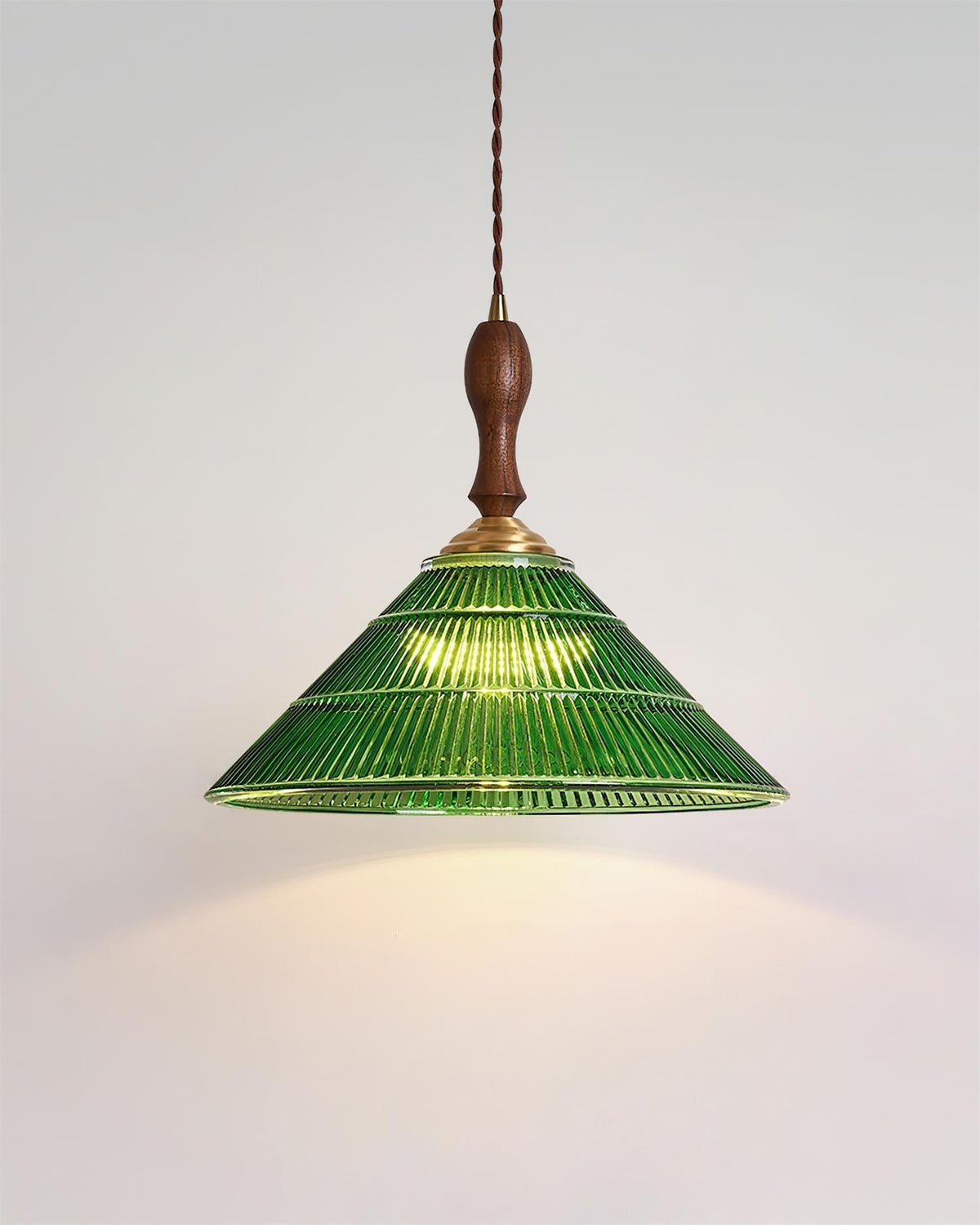 Calirelia lampă suspendată