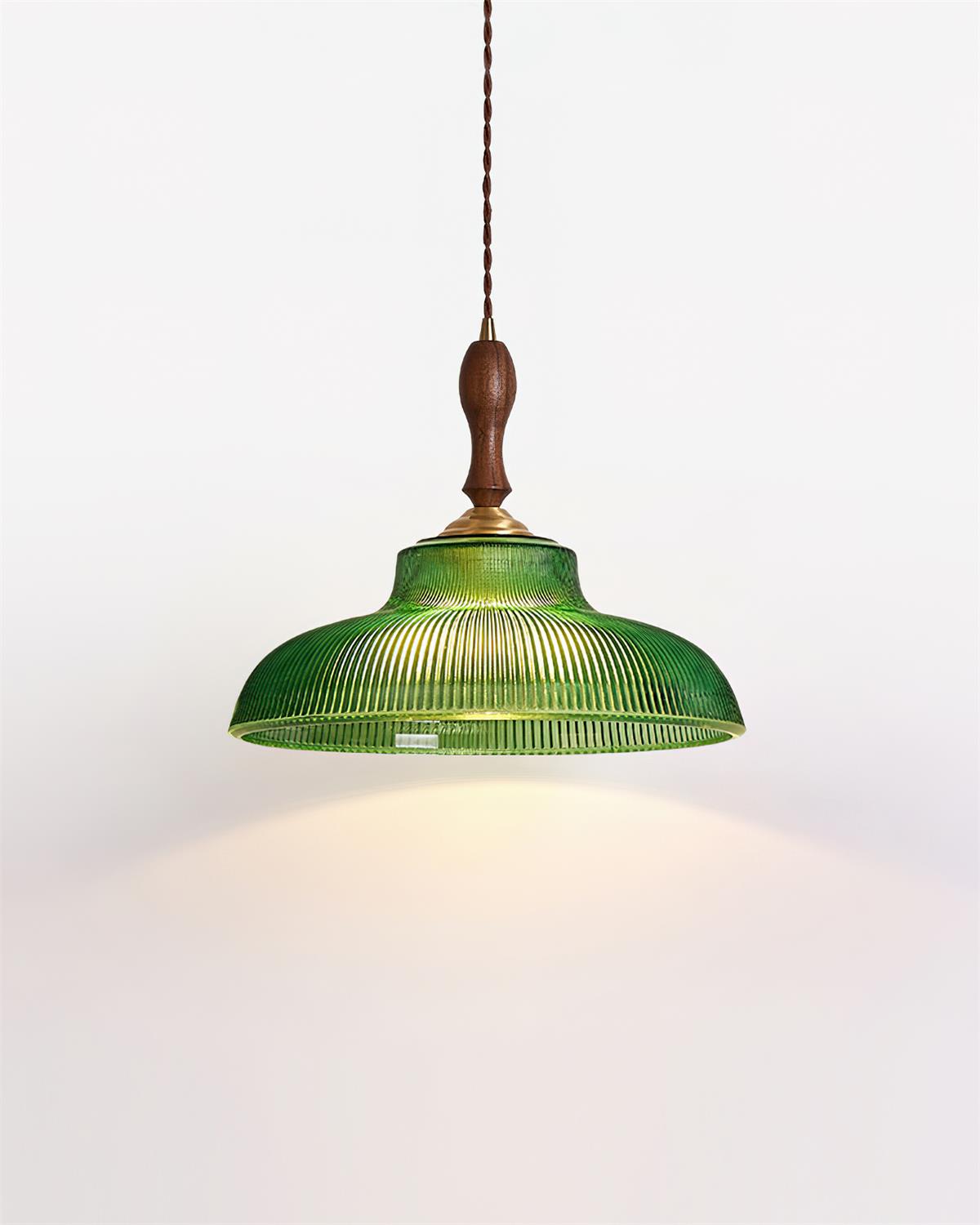 Calirelia lampă suspendată